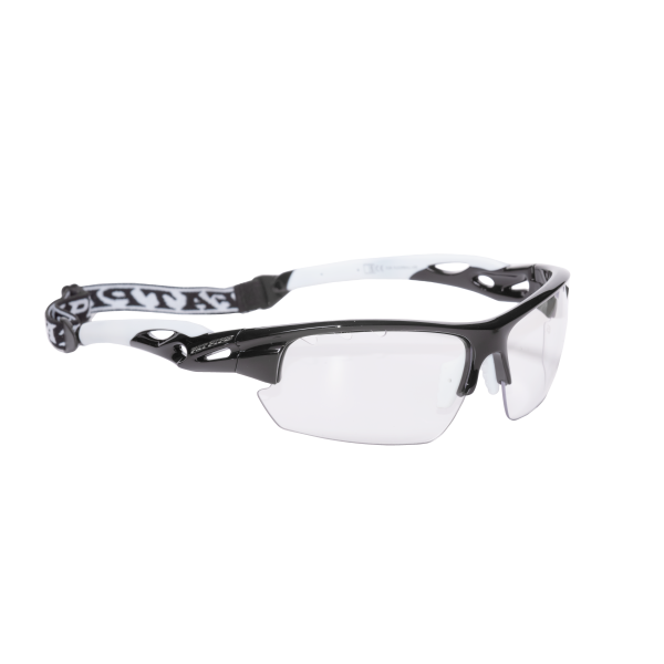 Floorball Brille Fatpipe - PROTECTIVE EYEWEAR SET SR 715940 BLACK-1.png