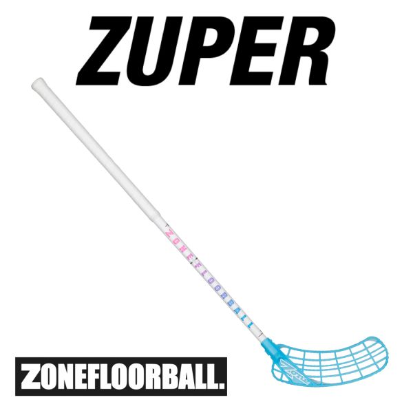 Kinder-Floorballschlaeger-Zone-ZUPER-AIR-JR-35-weiss-prizm.jpg