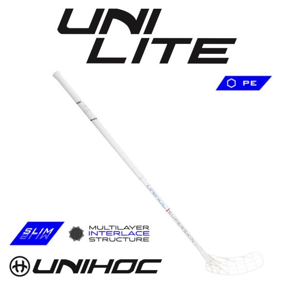 Floorballschlager-UnihocUNILITESuperskinSlim26weirotPkGjnjhliBBYK.jpg