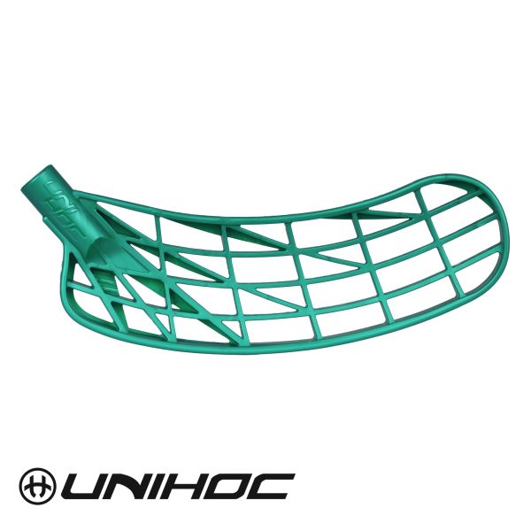 Unihoc UNILITE TITAN Hart pearl turquoise.jpg