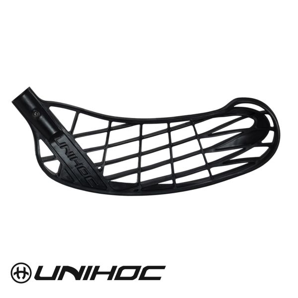 Unihoc EVO3 Hook Floorball Kelle