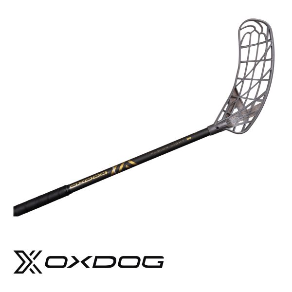 Oxdog AVOX Fusion Light 32 schwarz.jpg