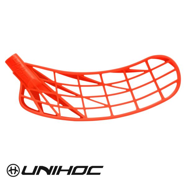 Unihoc UNILITE medium neon orange.jpg