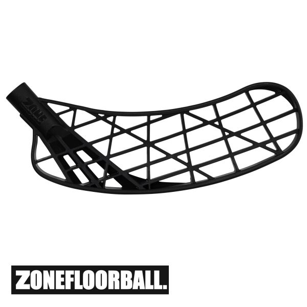 Air One Floorball Kelle schwarz.jpg