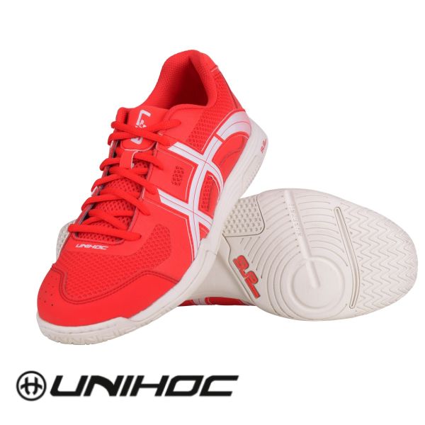 Floorball-Unihoc-Schuh-U3-ELITE-MEN-rot-weiss.jpg