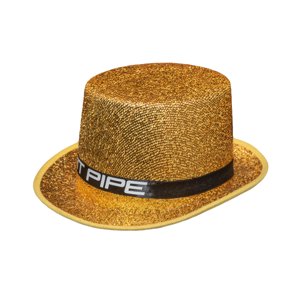 Fatpipe Hut FP CHAMP gold - FP CHAMP HAT 223201.png