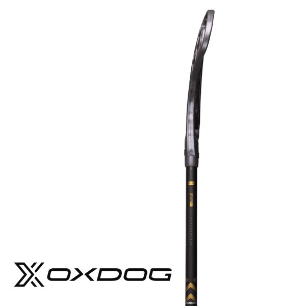 Oxdog AVOX Fusion Light 32 black - blade.jpg