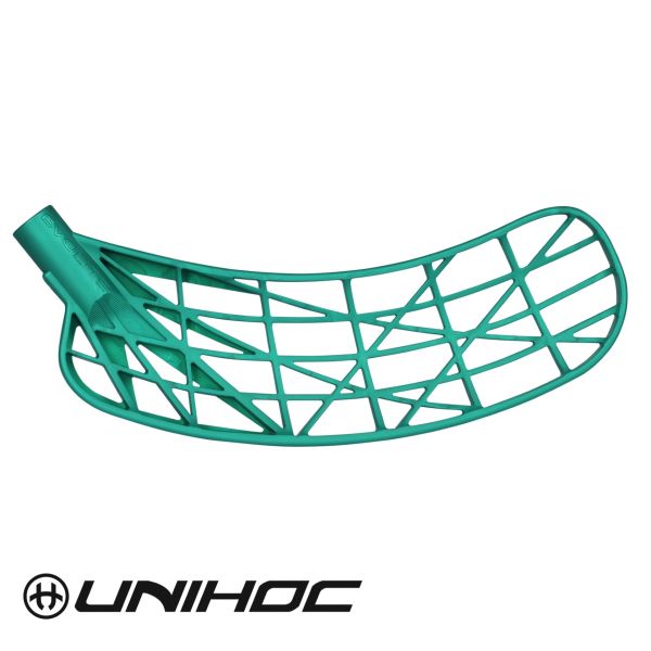 thumbnail_Unihoc Evolite pearl turquoise.jpg