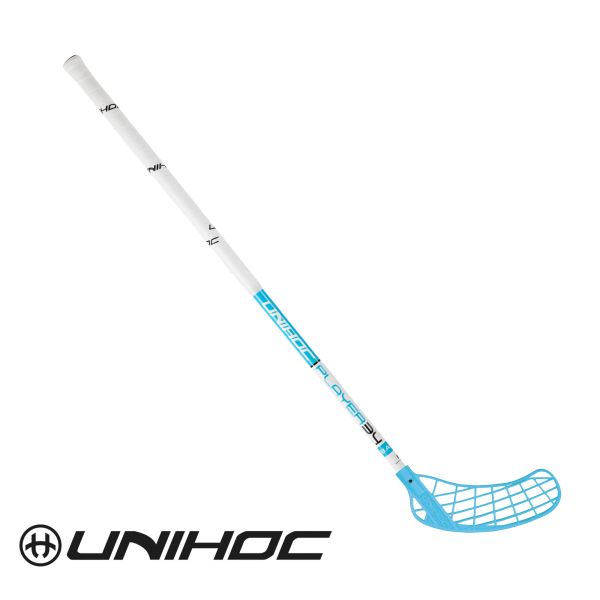 Unihoc-Player-34-blau-Floorballschläger.jpg