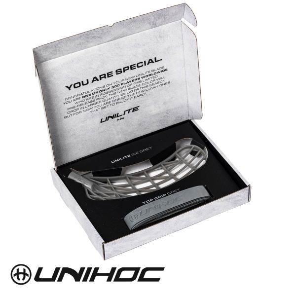 Unihoc Unilite grey box with grip.jpg