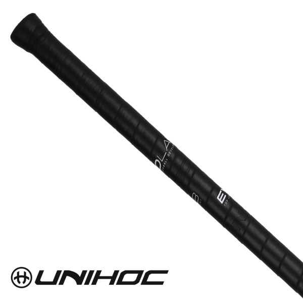 Unihoc Griffband EVOLAB schwarz.jpg