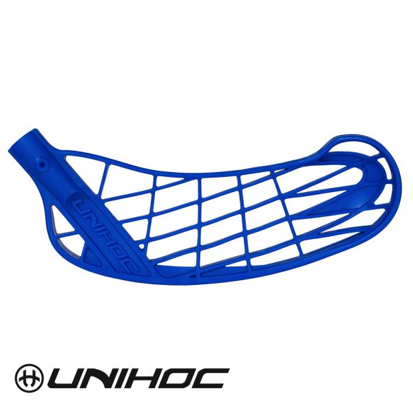 Floorball Zorro Kelle - Unihoc EVO3 Hook blue.jpg