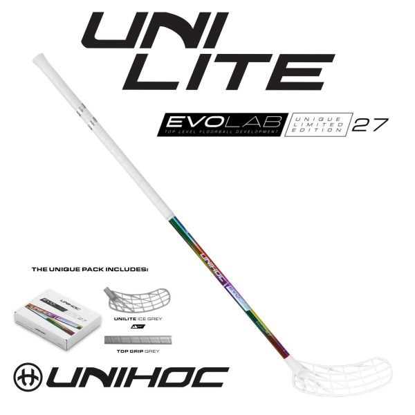 Unihoc-unique-new.jpg