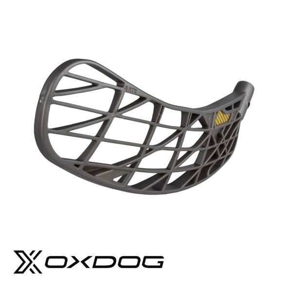 Oxdog GATE Carbon MBC Medium grau gold.jpg