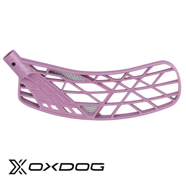 Oxdog FSL Carbon MBC2 Medium frozen pink.jpg