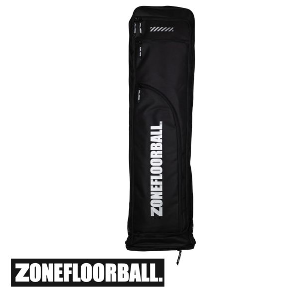 Zone Floorball Toolpack FUTURE slim schwarz silber.jpg