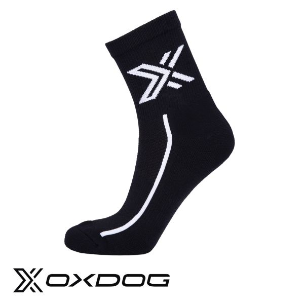 Oxdog Low Fit Socks black.jpg